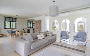Property slide 8
