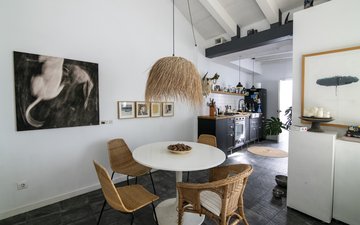 Property slide 27