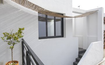 Property slide 19