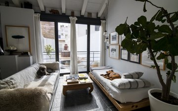 Property slide 24