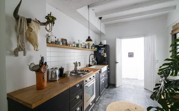 Property slide 29