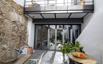 Property slide 12