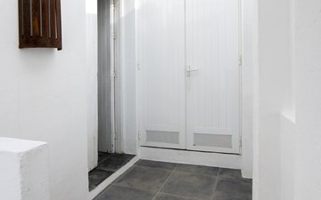 Property slide 15