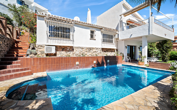 Property slide 25