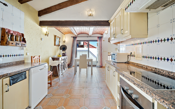 Property slide 9