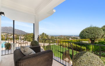Property slide 13