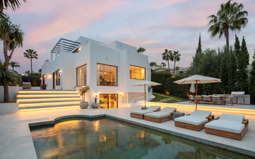 Property slide 1