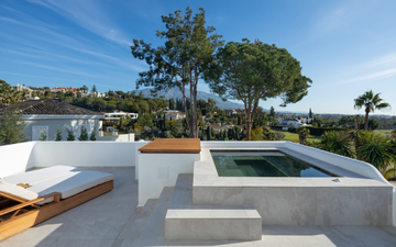 Property slide 3