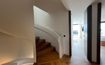 Property slide 39