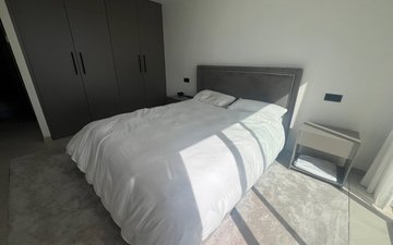 Property slide 13