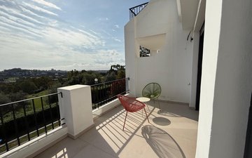 Property slide 33