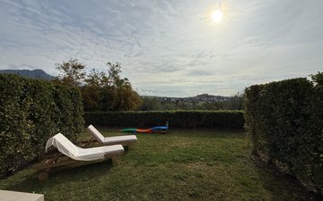 Property slide 46