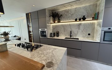 Property slide 24