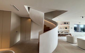 Property slide 2
