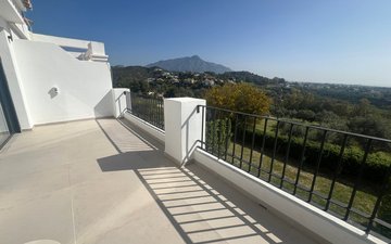 Property slide 8