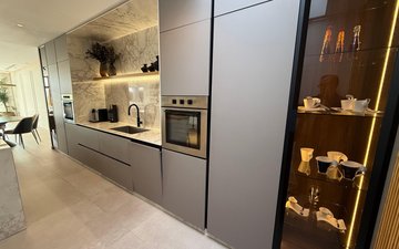 Property slide 28