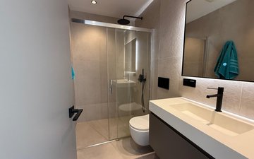 Property slide 38