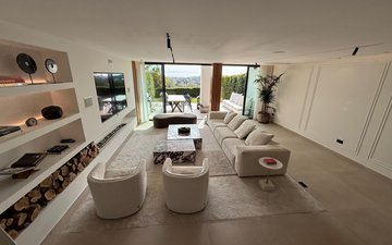 Property slide 41