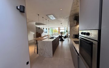 Property slide 43