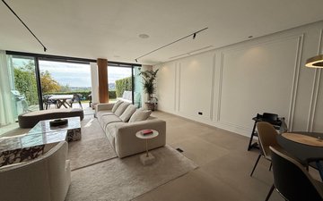 Property slide 23