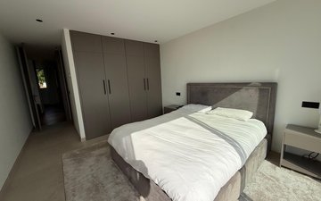 Property slide 36