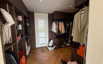 Property slide 30
