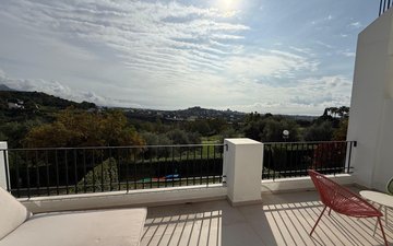 Property slide 34