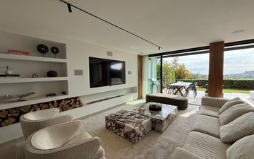 Property slide 1