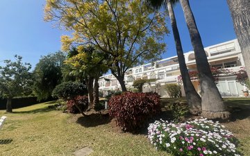 Property slide 21