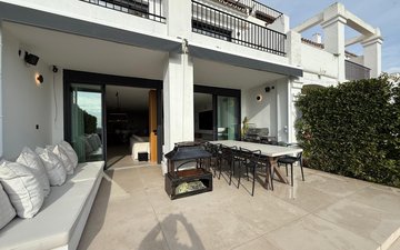 Property slide 25