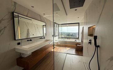 Property slide 31