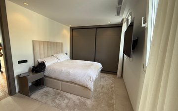 Property slide 40
