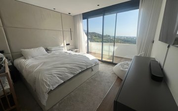 Property slide 6