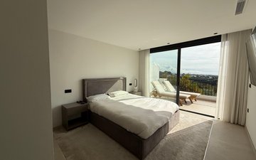Property slide 37