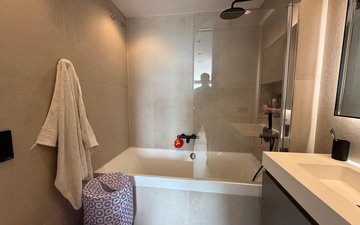 Property slide 26