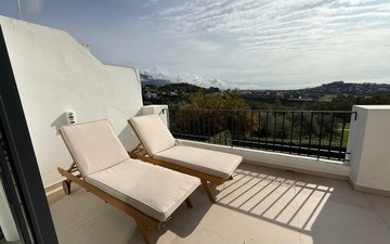 Property slide 35
