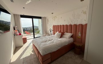Property slide 11