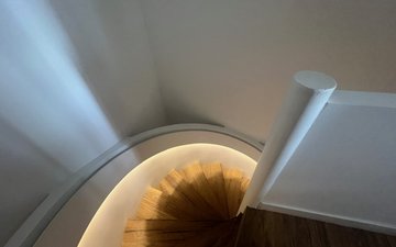 Property slide 29