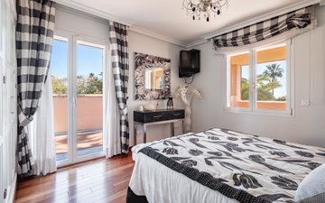 Property slide 26