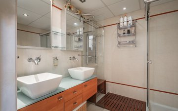 Property slide 23