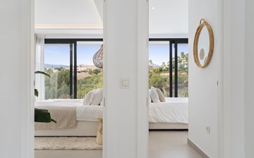 Property slide 12