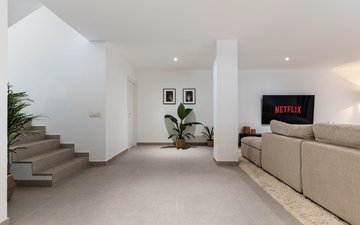 Property slide 21