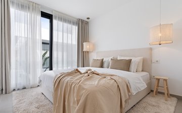 Property slide 15