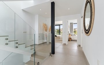Property slide 11