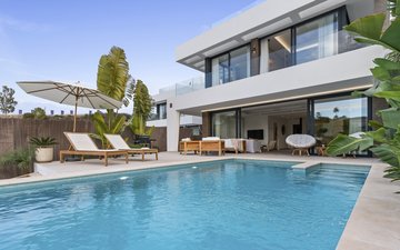 Property slide 1