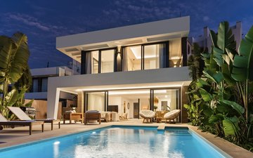 Property slide 9