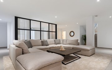 Property slide 22