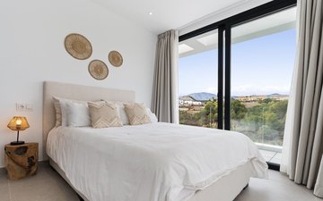 Property slide 5