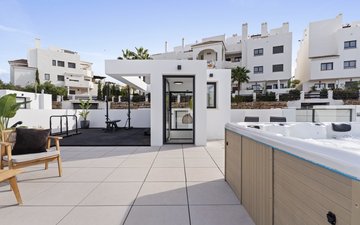 Property slide 6