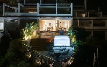 Property slide 23